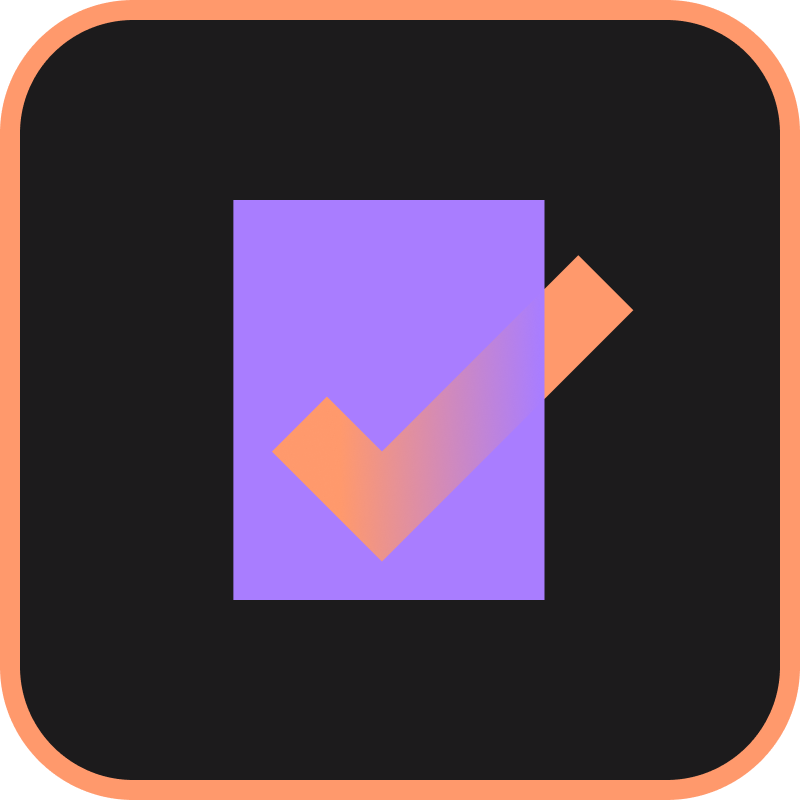 Product Avatar Image Product Avatar Image