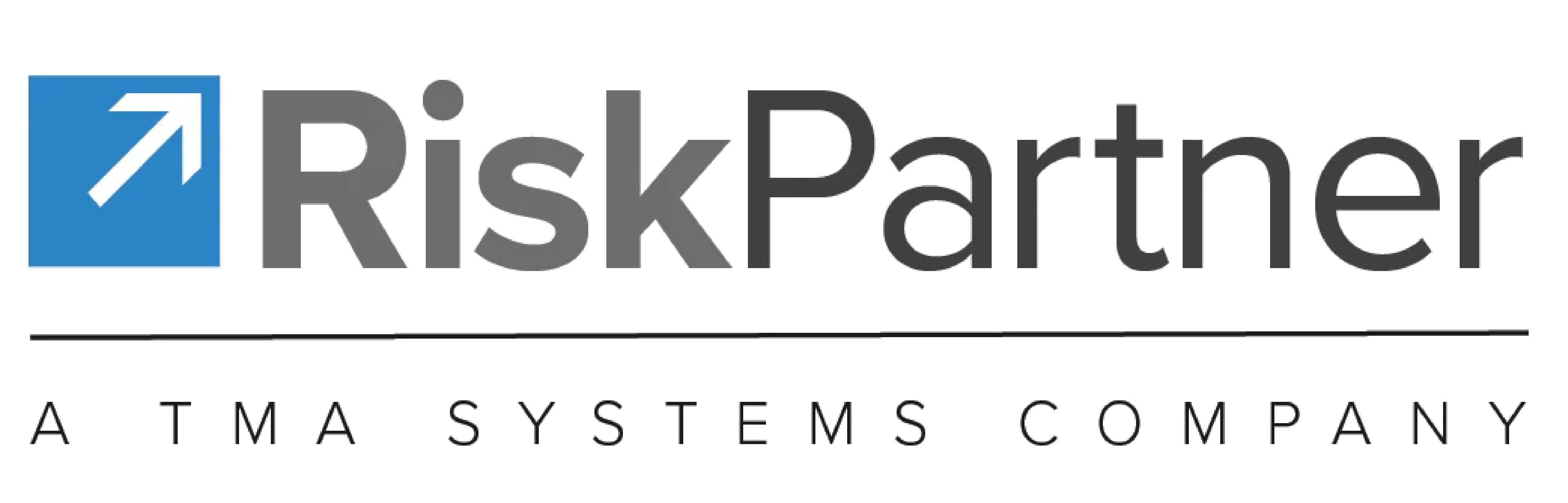 Image de l'avatar du produit