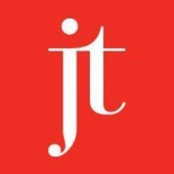 Produkt-Avatar-Bild Produkt-Avatar-Bild