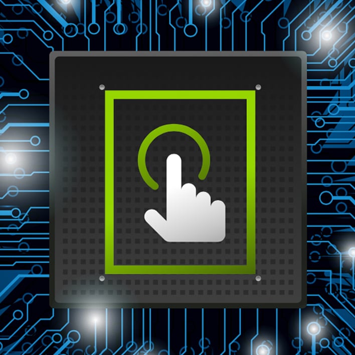 Product Avatar Image