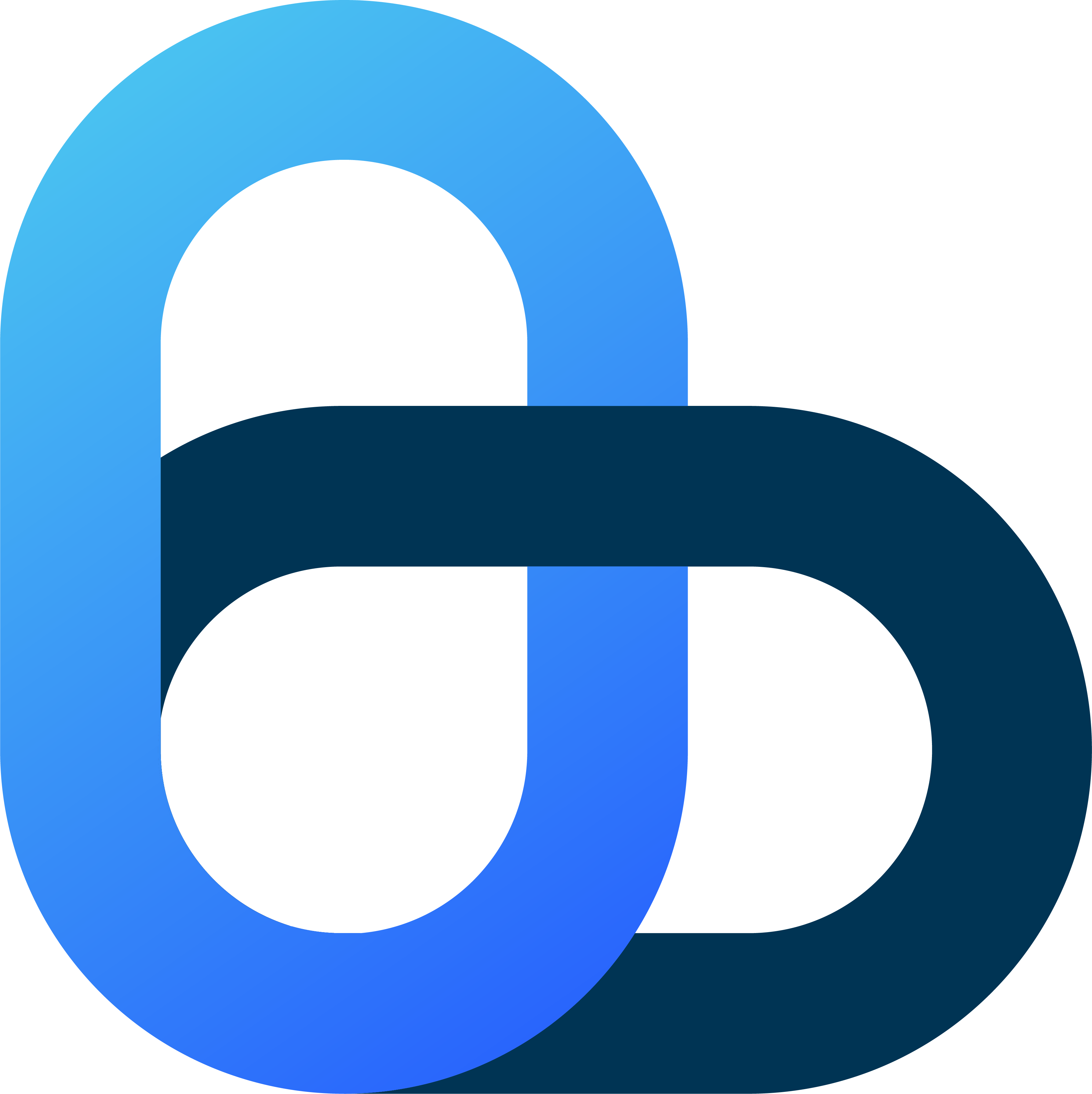 Immagine avatar del prodotto