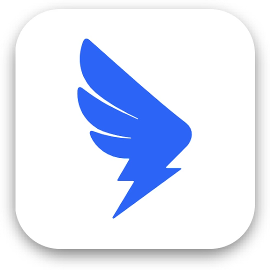 Product Avatar Image