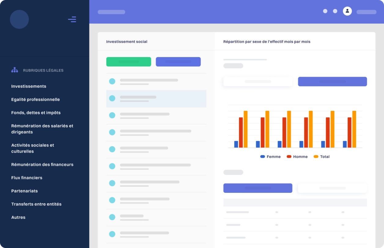 Immagine avatar del prodotto