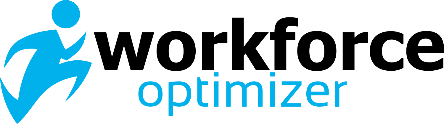 Immagine avatar del prodotto Immagine avatar del prodotto