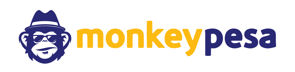 Immagine avatar del prodotto