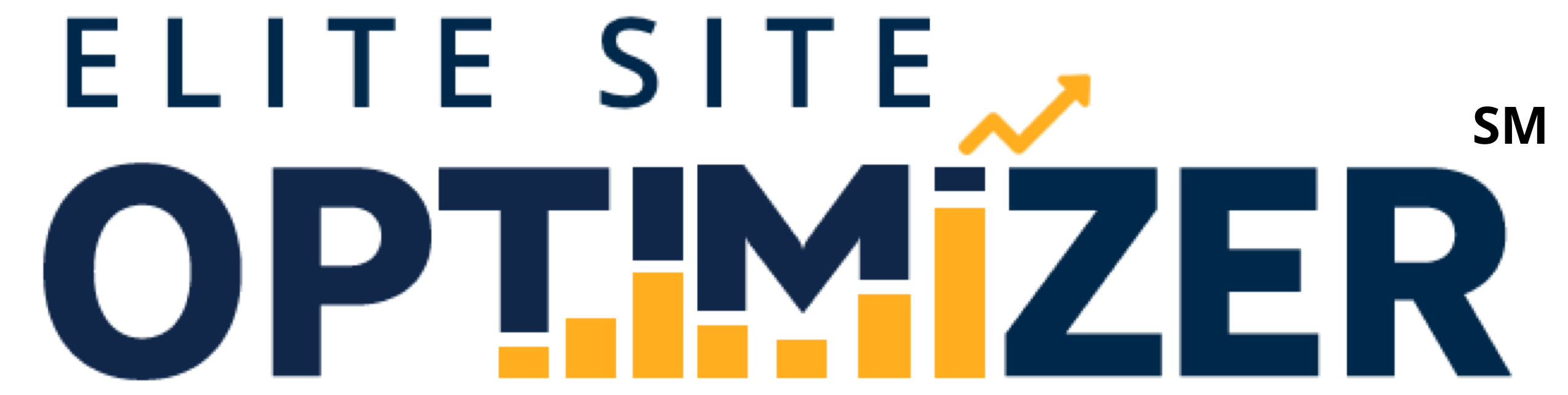 Imagem do Avatar do Produto Imagem do Avatar do Produto