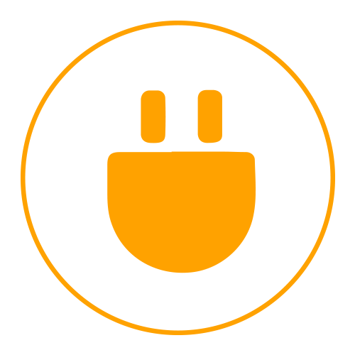 Product Avatar Image Product Avatar Image