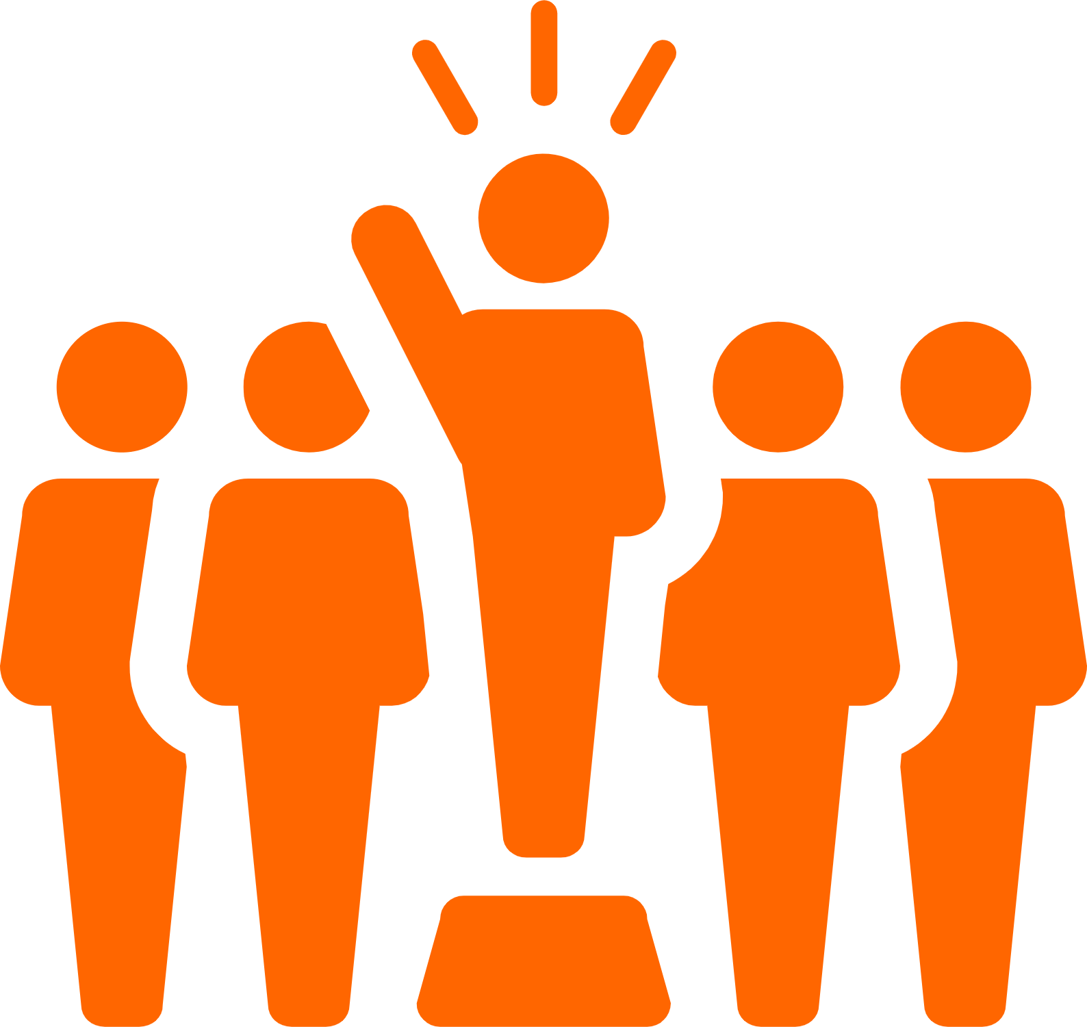 Image de l'avatar du produit