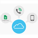 Product Avatar Image