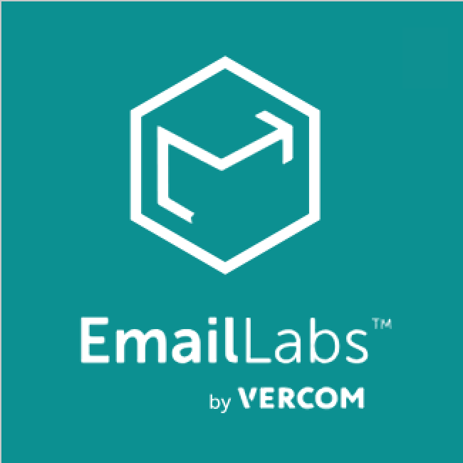 Immagine avatar del prodotto