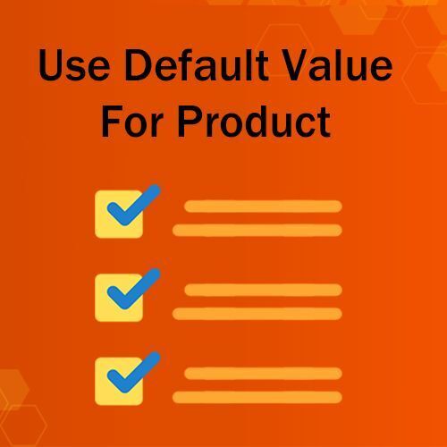 Product Avatar Image Product Avatar Image