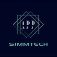 Product Avatar Image