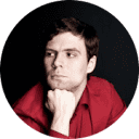 Product Avatar Image