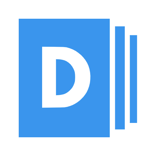 Product Avatar Image