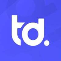 Product Avatar Image