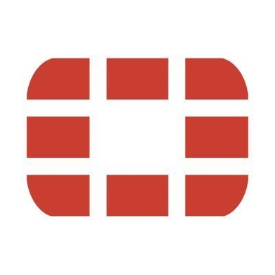 Immagine avatar del prodotto