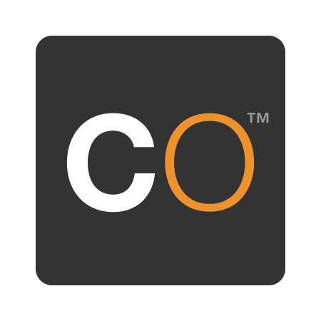 Image de l'avatar du produit