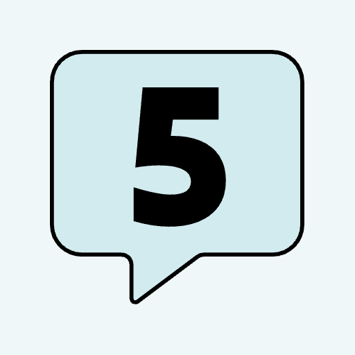 Product Avatar Image