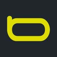 Immagine avatar del prodotto