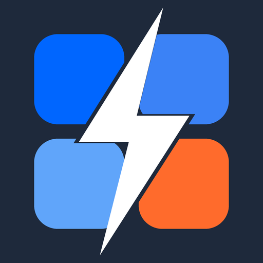 Product Avatar Image