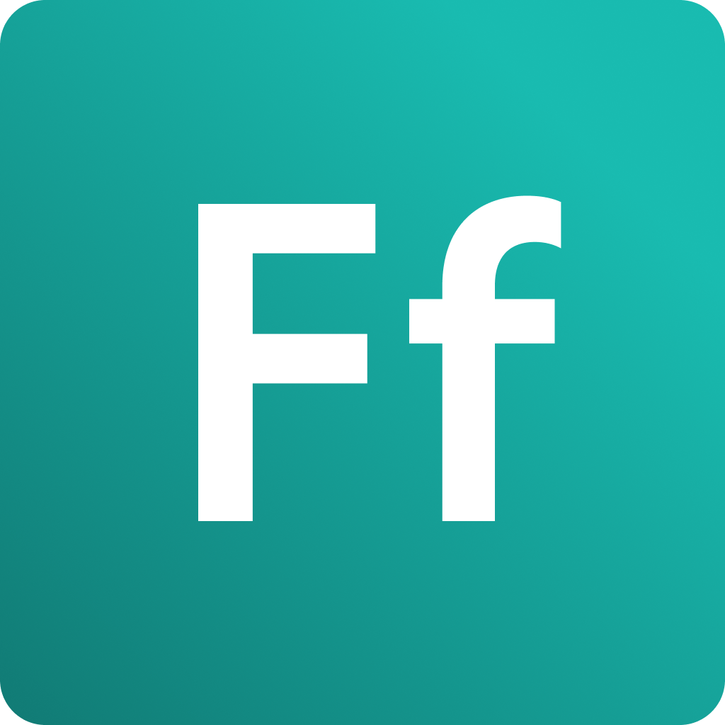 Produkt-Avatar-Bild Produkt-Avatar-Bild