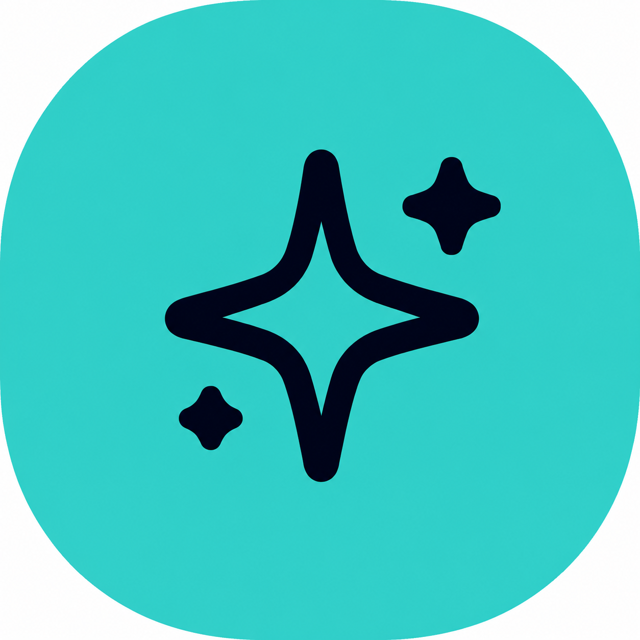 Product Avatar Image