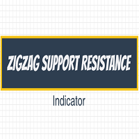 Imagen del Avatar del Producto