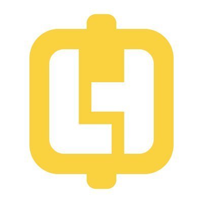 Product Avatar Image Product Avatar Image