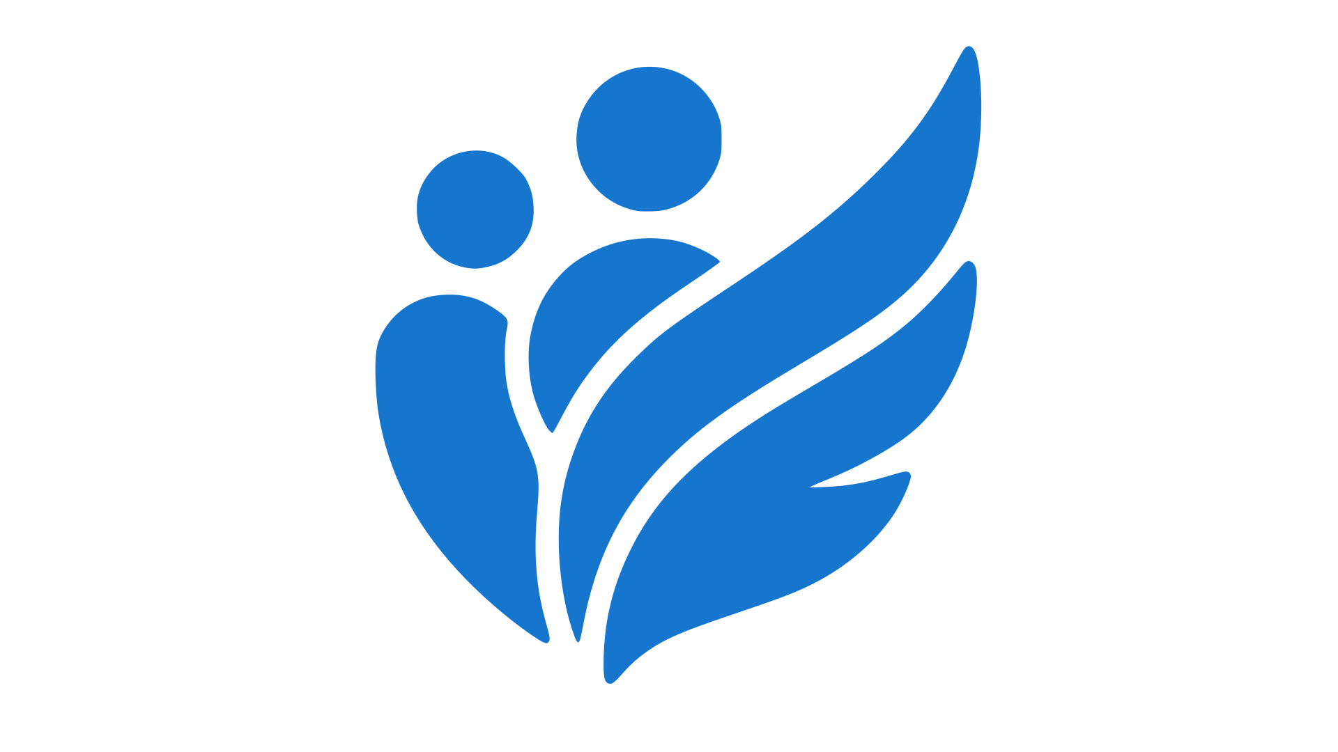 Immagine avatar del prodotto