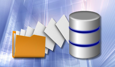 Immagine avatar del prodotto