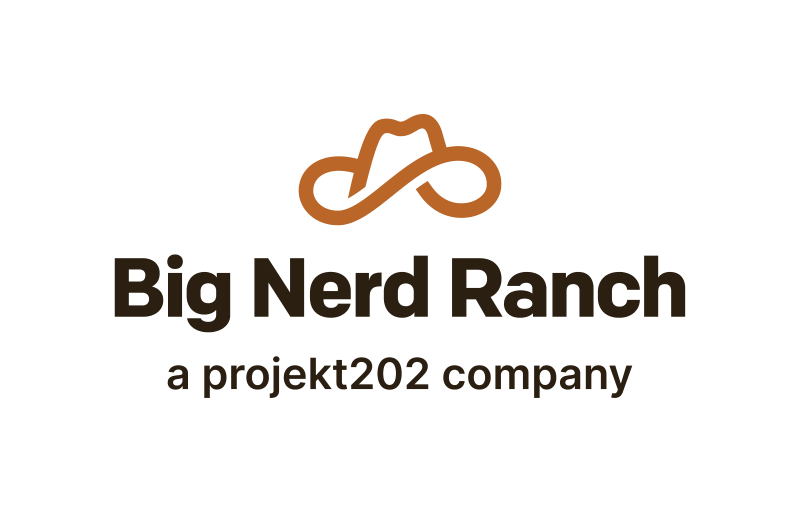 Produkt-Avatar-Bild Produkt-Avatar-Bild