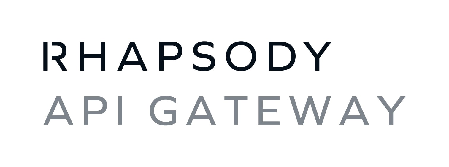 Immagine avatar del prodotto