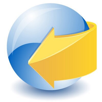 Imagem do Avatar do Produto Imagem do Avatar do Produto