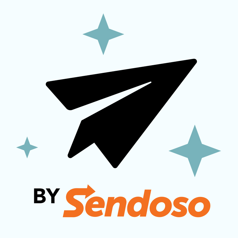 Product Avatar Image