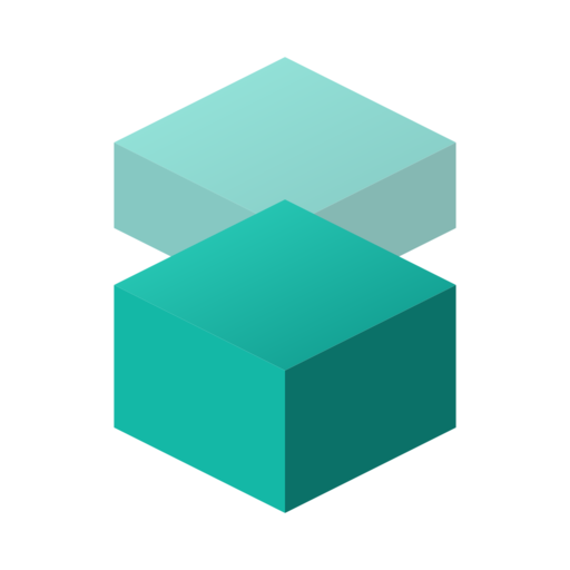 Product Avatar Image