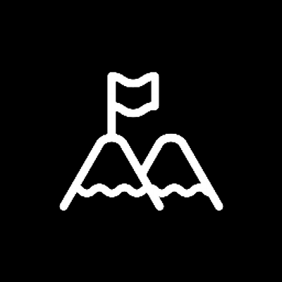 Image de l'avatar du produit