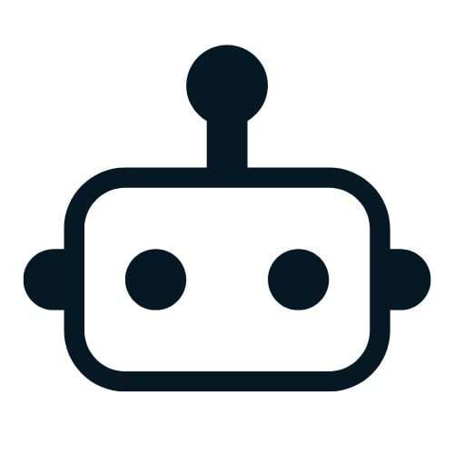 Product Avatar Image