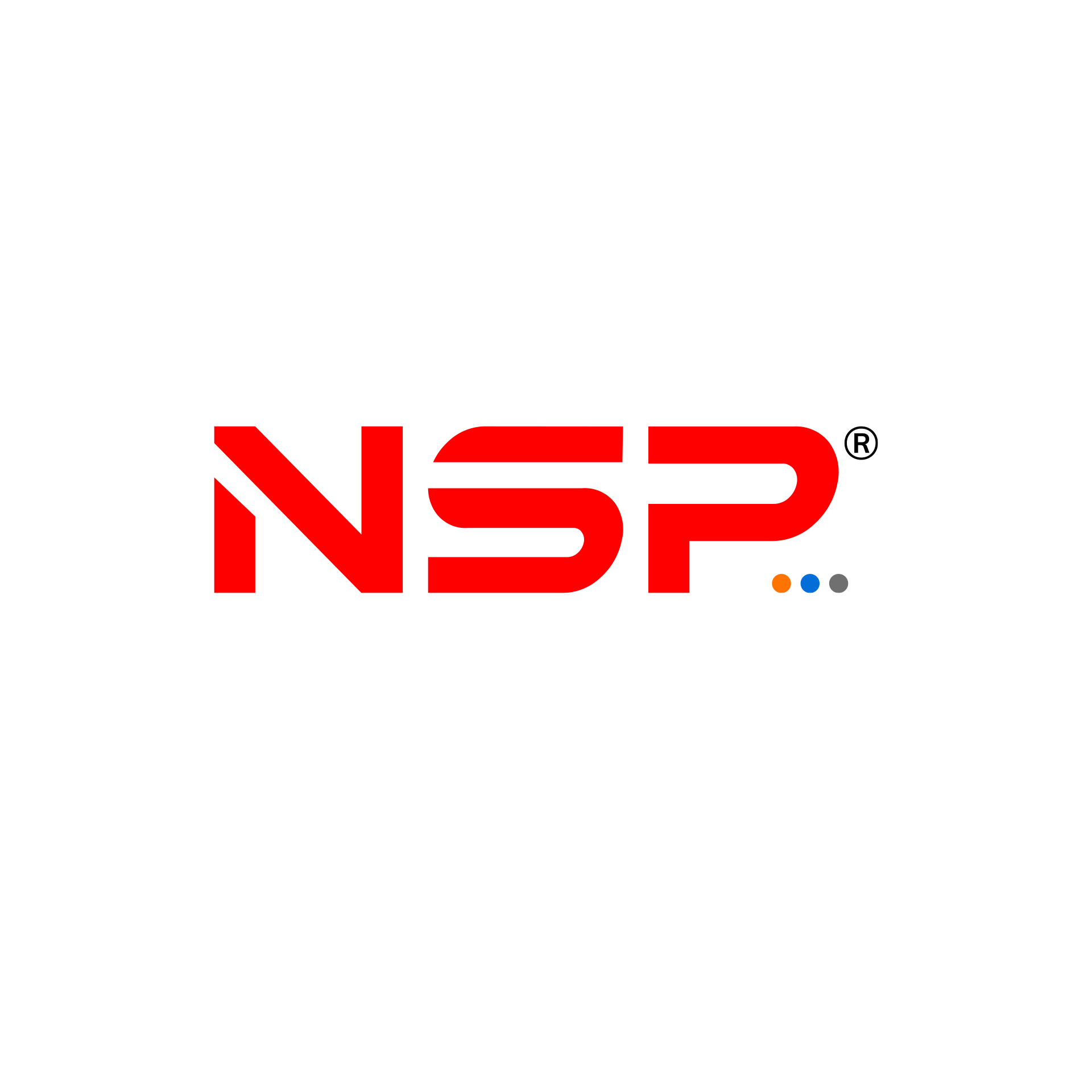 Image de l'avatar du produit