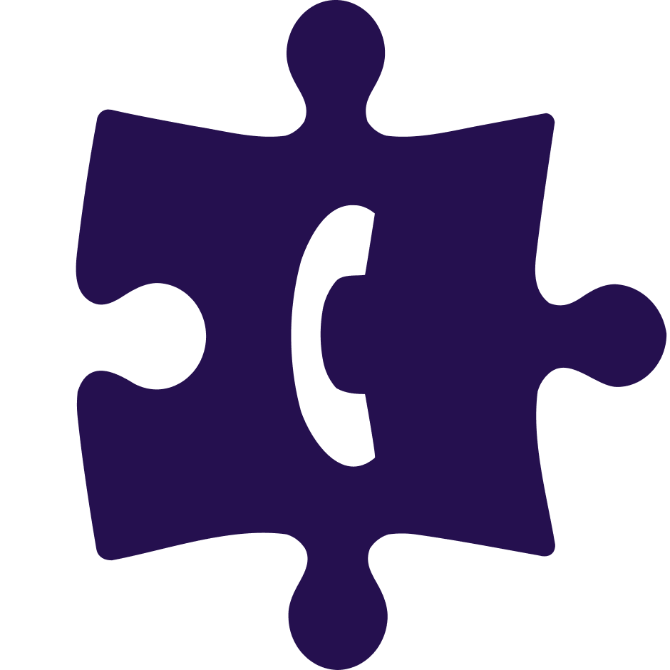 Imagen del Avatar del Producto Imagen del Avatar del Producto