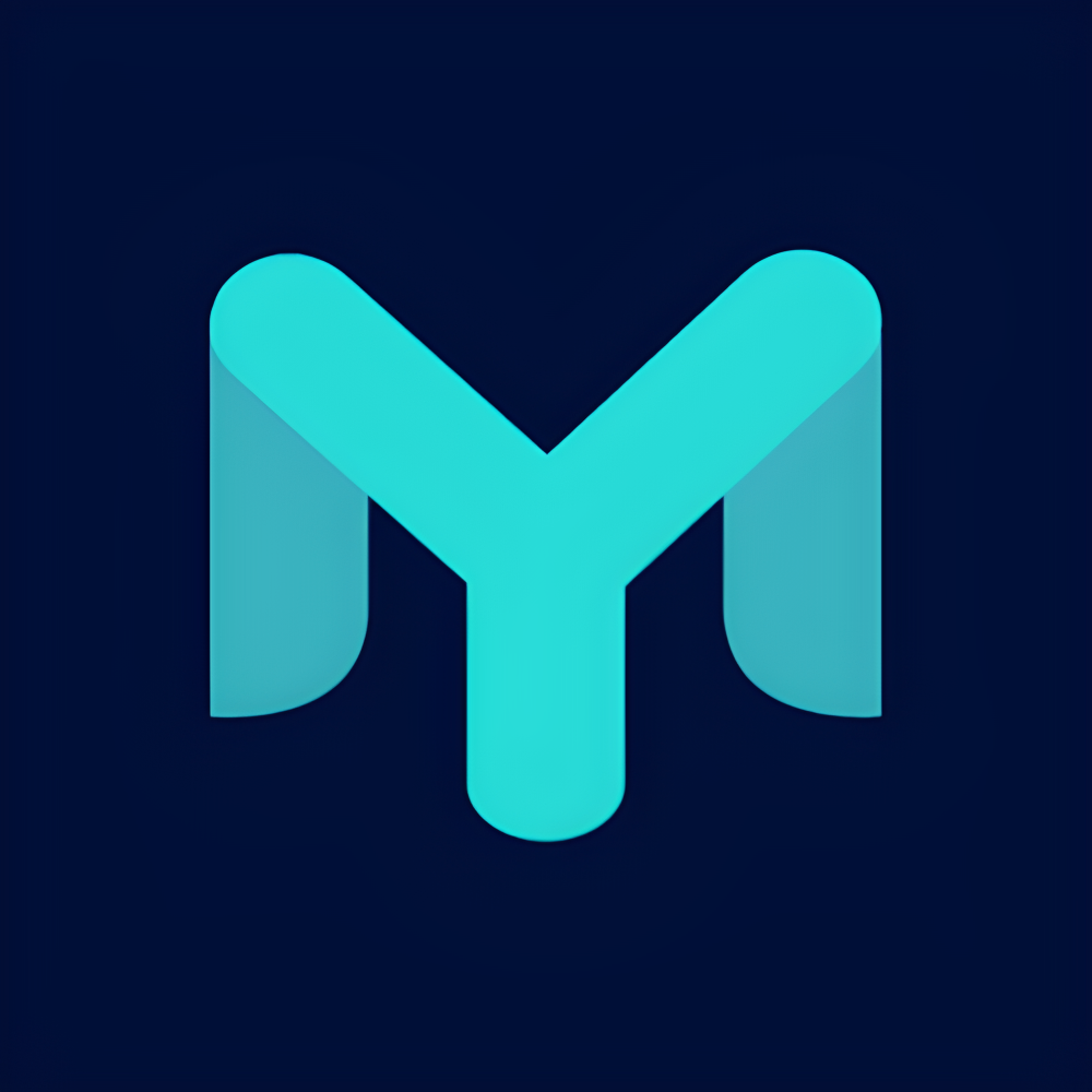 Product Avatar Image