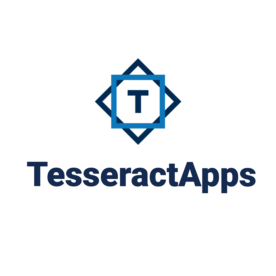 Image de l'avatar du produit Image de l'avatar du produit