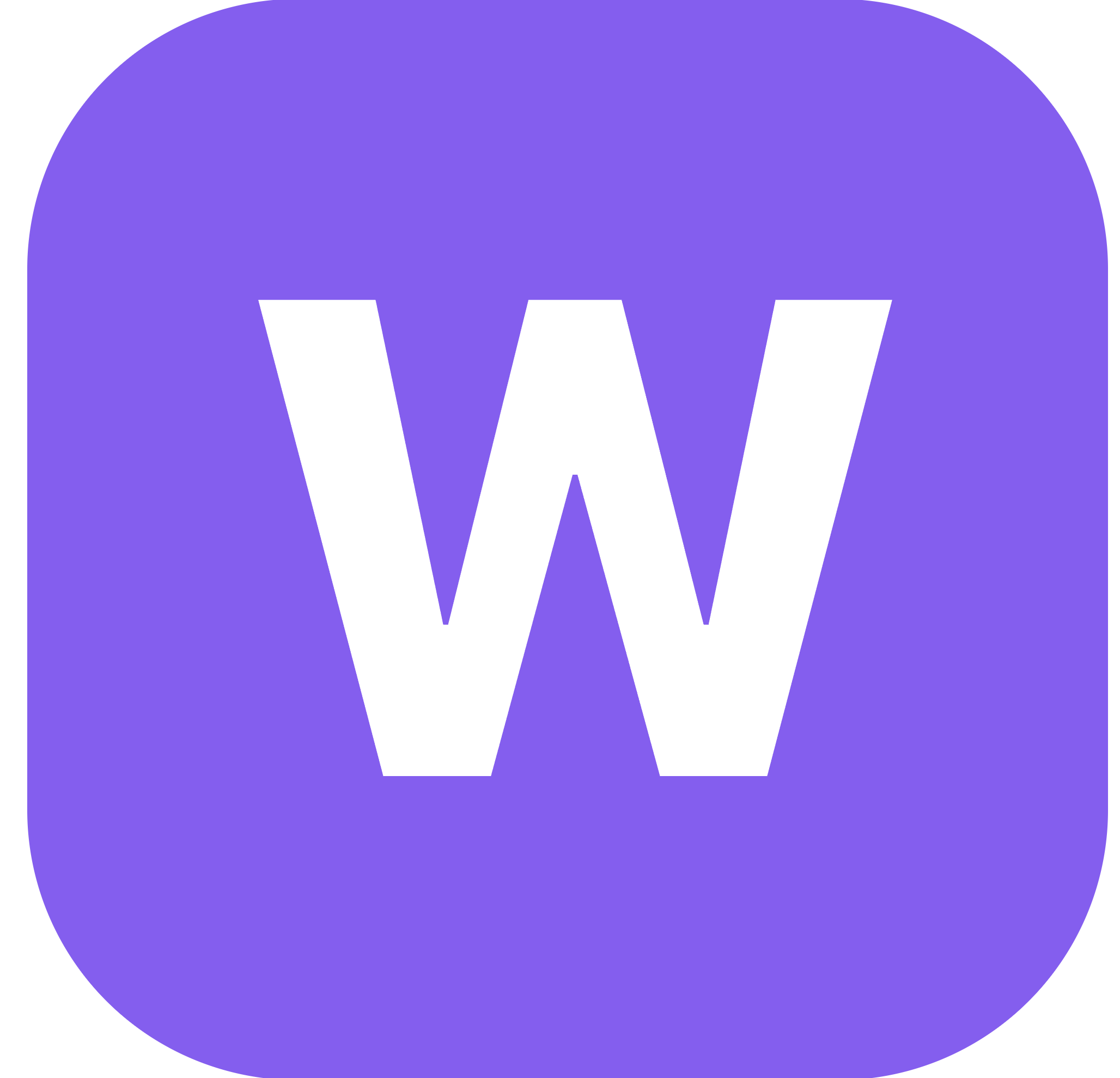 Product Avatar Image