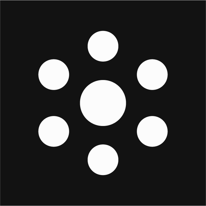 Immagine avatar del prodotto