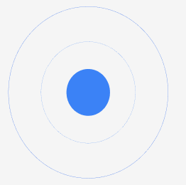 Immagine avatar del prodotto