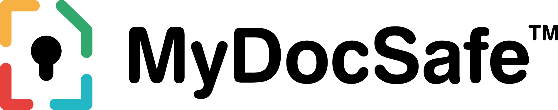 Imagem do Avatar do Produto