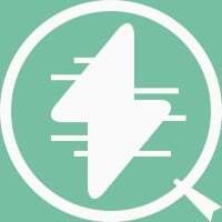 Image de l'avatar du produit