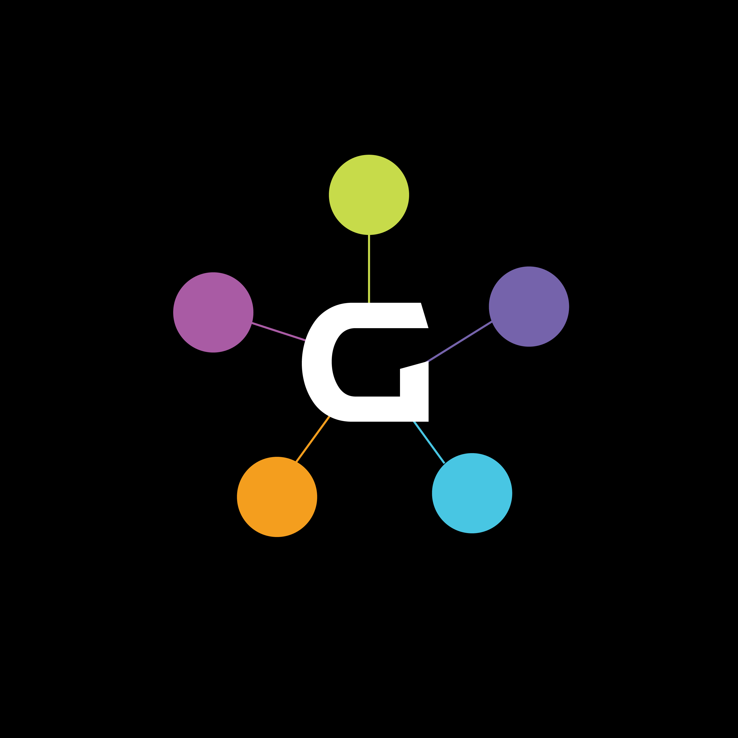 Product Avatar Image