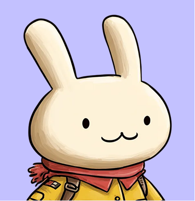 Product Avatar Image