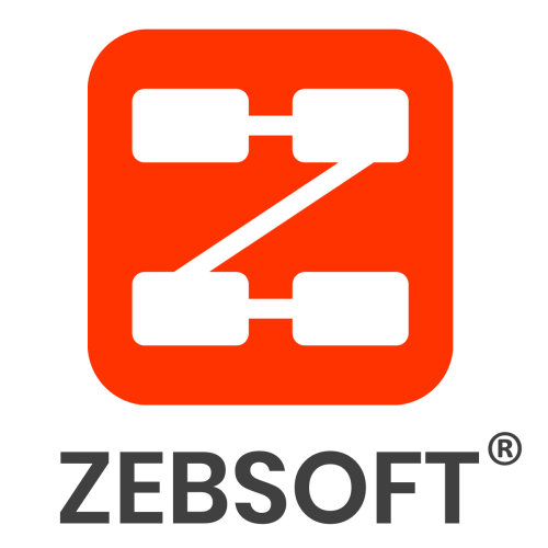 Immagine avatar del prodotto Immagine avatar del prodotto