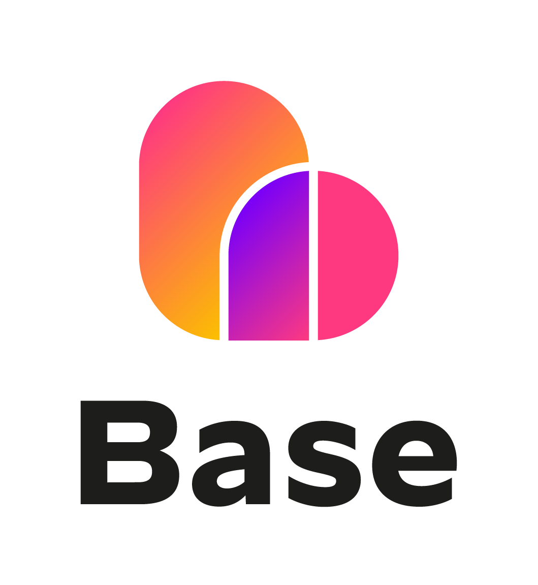 Bases Logo